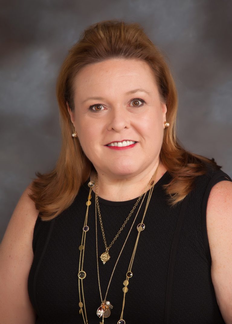 M. Courtney Briggs Derrick & Briggs, LLPDerrick & Briggs, LLP